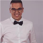 Effektive Deutsch Nachhilfe online und in Bochum von Denis.